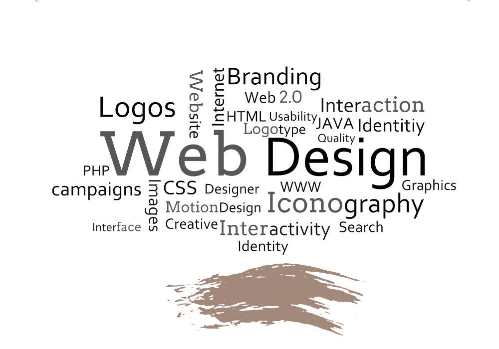 websites4Clients Saskia wetzig, website