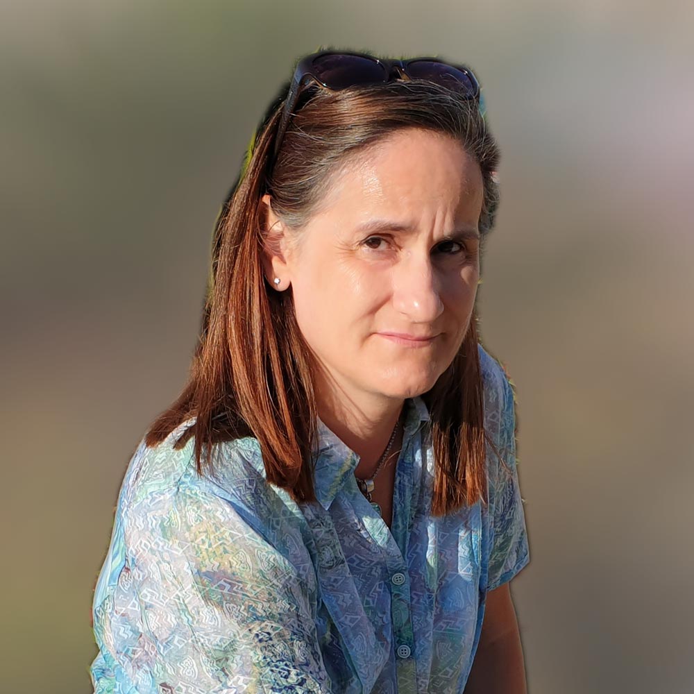 websites4Clients Saskia Wetzig, Website