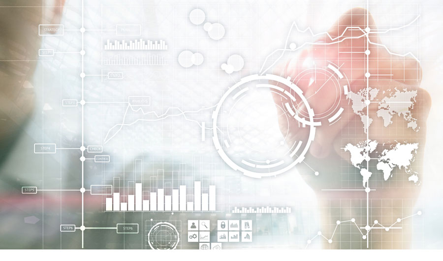 Optimiere deine Website Performance