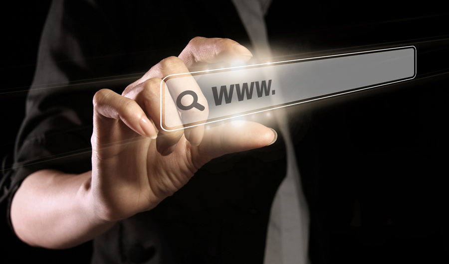 mehr Besucher auf deiner Website